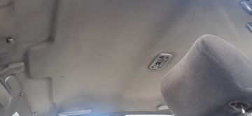 Car Upholsterer - Auto Services
