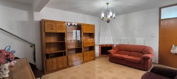 Empresa de Remodelações