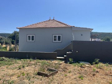 Serviço de Jardinagem