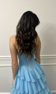Designer de Roupas Personalizadas