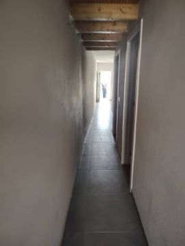Arquiteto
