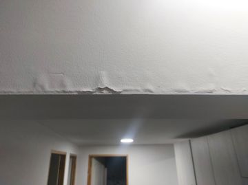 Remodelações