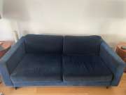 Upholstery Service