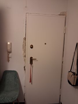 Spezialist für Handwerksarbeiten