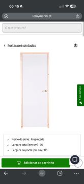 Door Installer