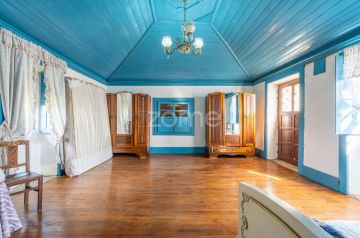 Empresa de Remodelações - Casa