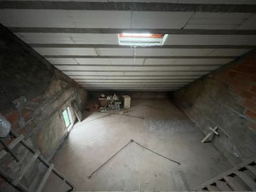 Construção Civil