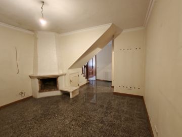 Pintura de Casas - Pintura