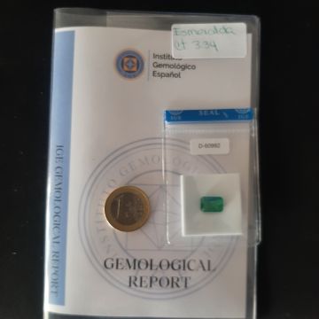 Avaliação - Antiguidades