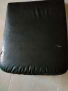 Upholstery Specialist