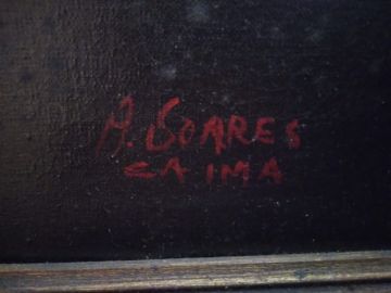 Avaliador