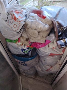 Empresa de Remodelações