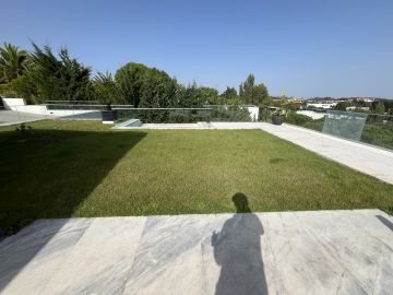 Paisagista