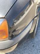 Cars and motorcycles repair