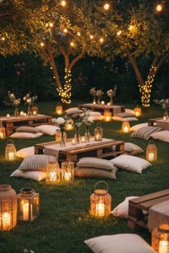 Decorador de Eventos