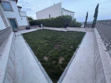 Piscinas, Saunas, Hidromassagem e SPAs