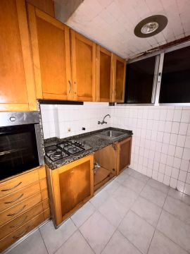 Construtor Civil - Casa
