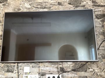 Reparador de TV