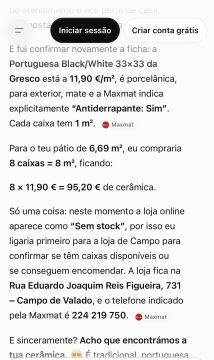 Construtor Civil