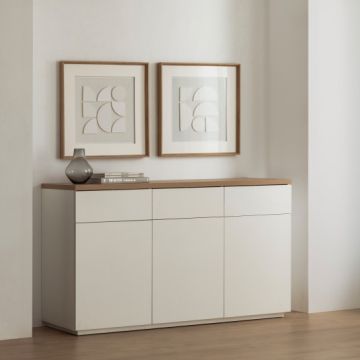 Carpentry and Woodworking