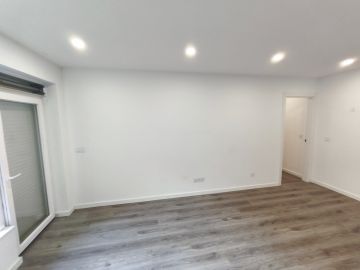 Maler und Lackierer - Haus
