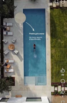 Construtor de Piscinas