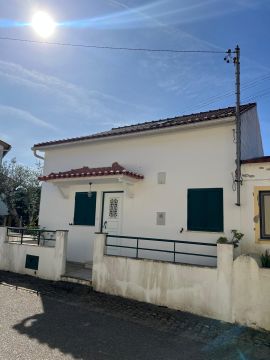 Pension pour chiens - Animaux