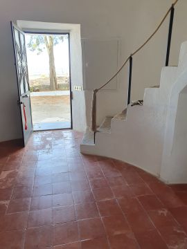 Avaliador de Imóveis - Serviços Variados