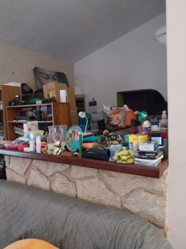 Remodelações