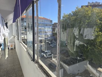 Vitrier