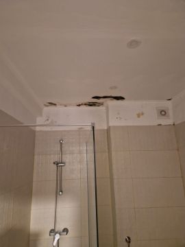 Remodelações e Construção - Casa