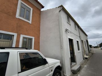 Pintor de Exterior
