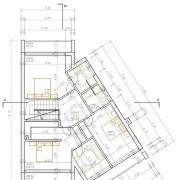 Additions and Remodels - Home Improvements