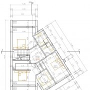 Remodelações e Construção - Casa