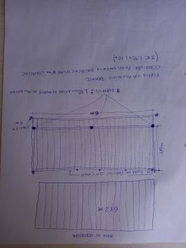 Técnico de Telhados e Coberturas - Casa