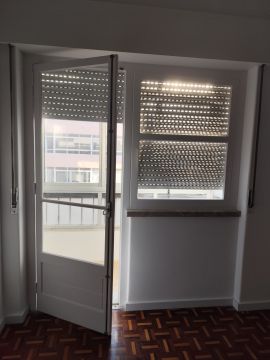 Blinds Installation Company
