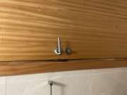 Carpenter