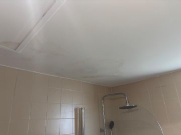 Remodelações