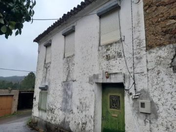 Construtor Civil - Casa