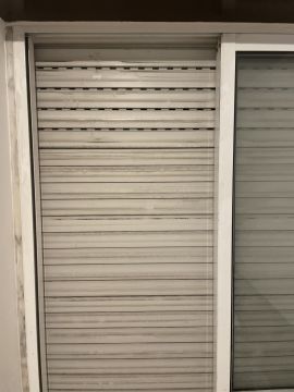 Window Blinds Repair Specialist