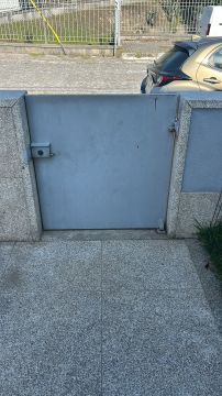 Soldadura