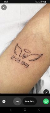 Tatuador