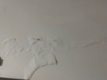 Pintura de Casas