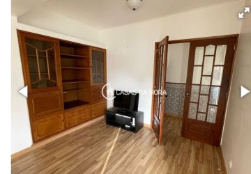 Cabinet Painting