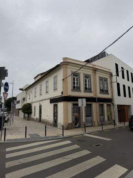 Topografia