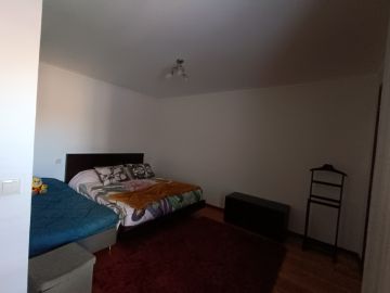 Empresa de Remodelações