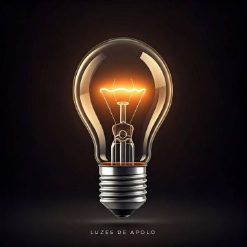 Luzes de Apolo - Guimarães - Switch and Outlet Repair