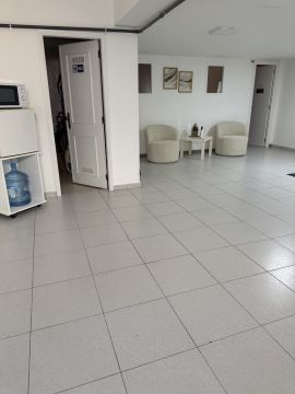 Decoração de Interiores