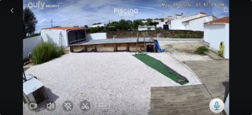 Empresa de Relva Artificial - Casa