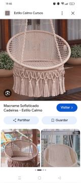 Serralheiro